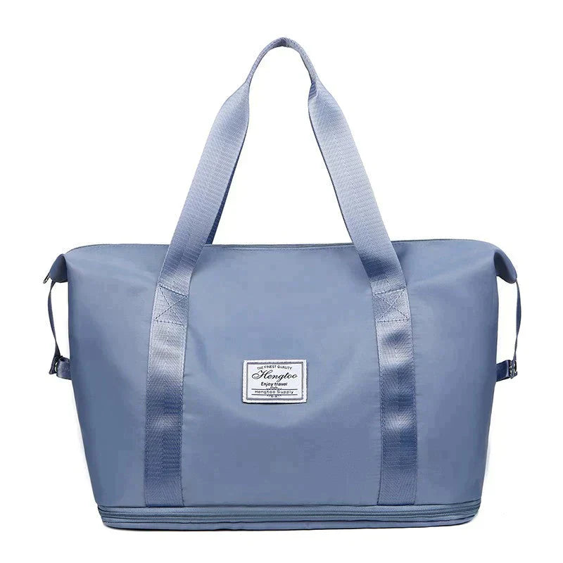 Travelbag™ | waterdichte reistas