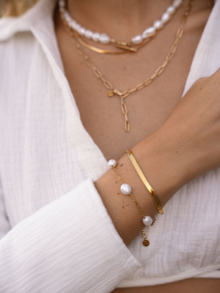 Elegante™ | Luxe armband