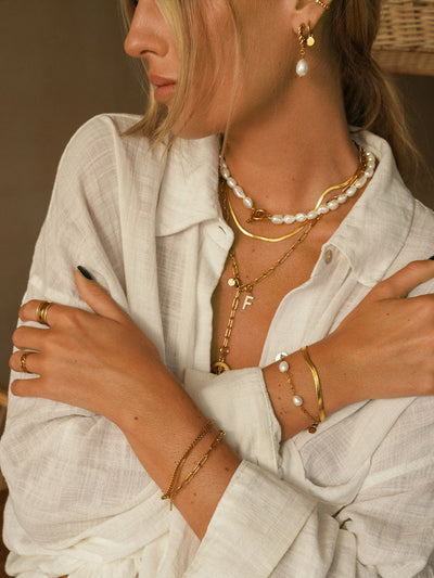 Elegante™ | Luxe armband