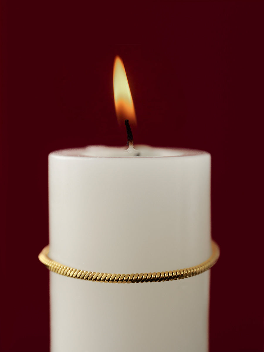 Elegante™ | Luxe armband