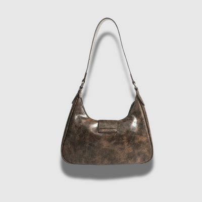 Heritage™ | Vintage schoudertas