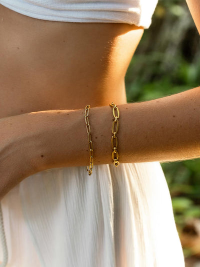 Consistent™ | Armband