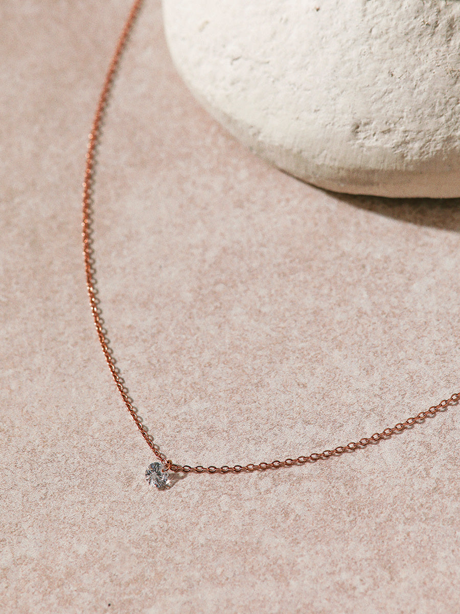 Inspire™ | Luxe Ketting