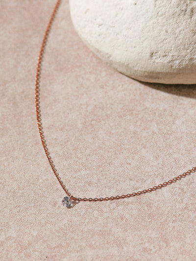 Inspire™ | Luxe Ketting
