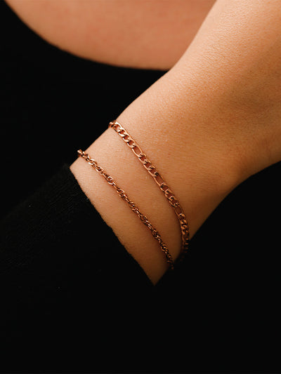 Elysium™ | Luxe armband