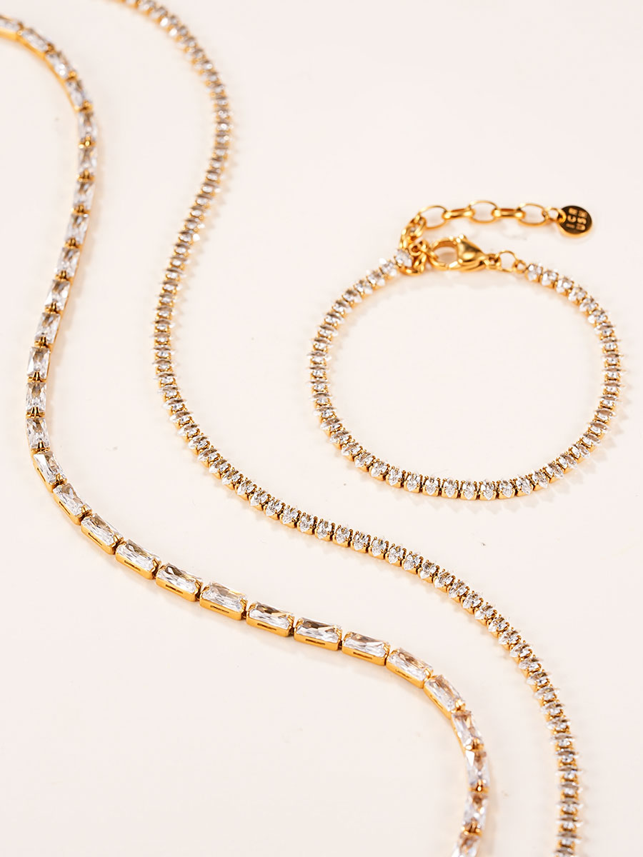 Marquise™ | Luxe armband