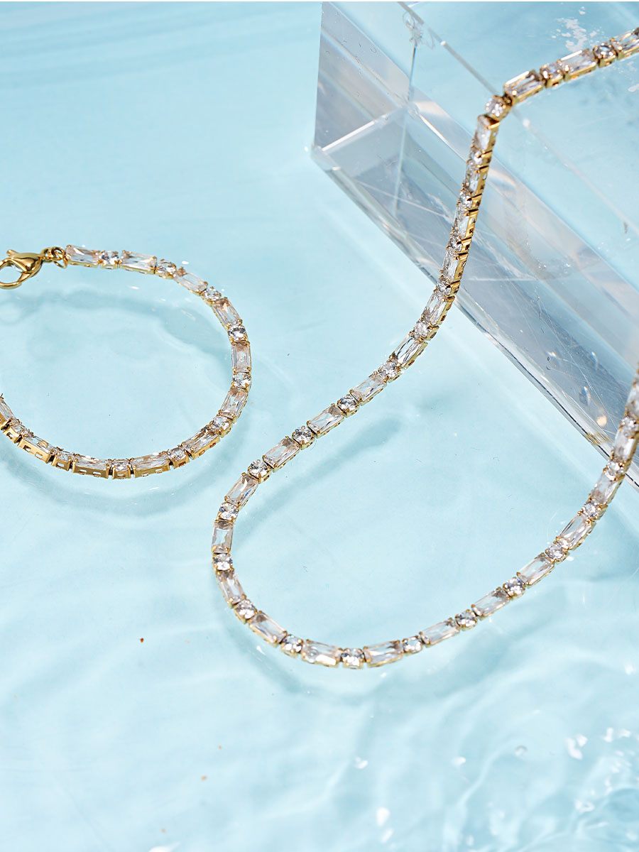 Elegance™ | Luxe armband