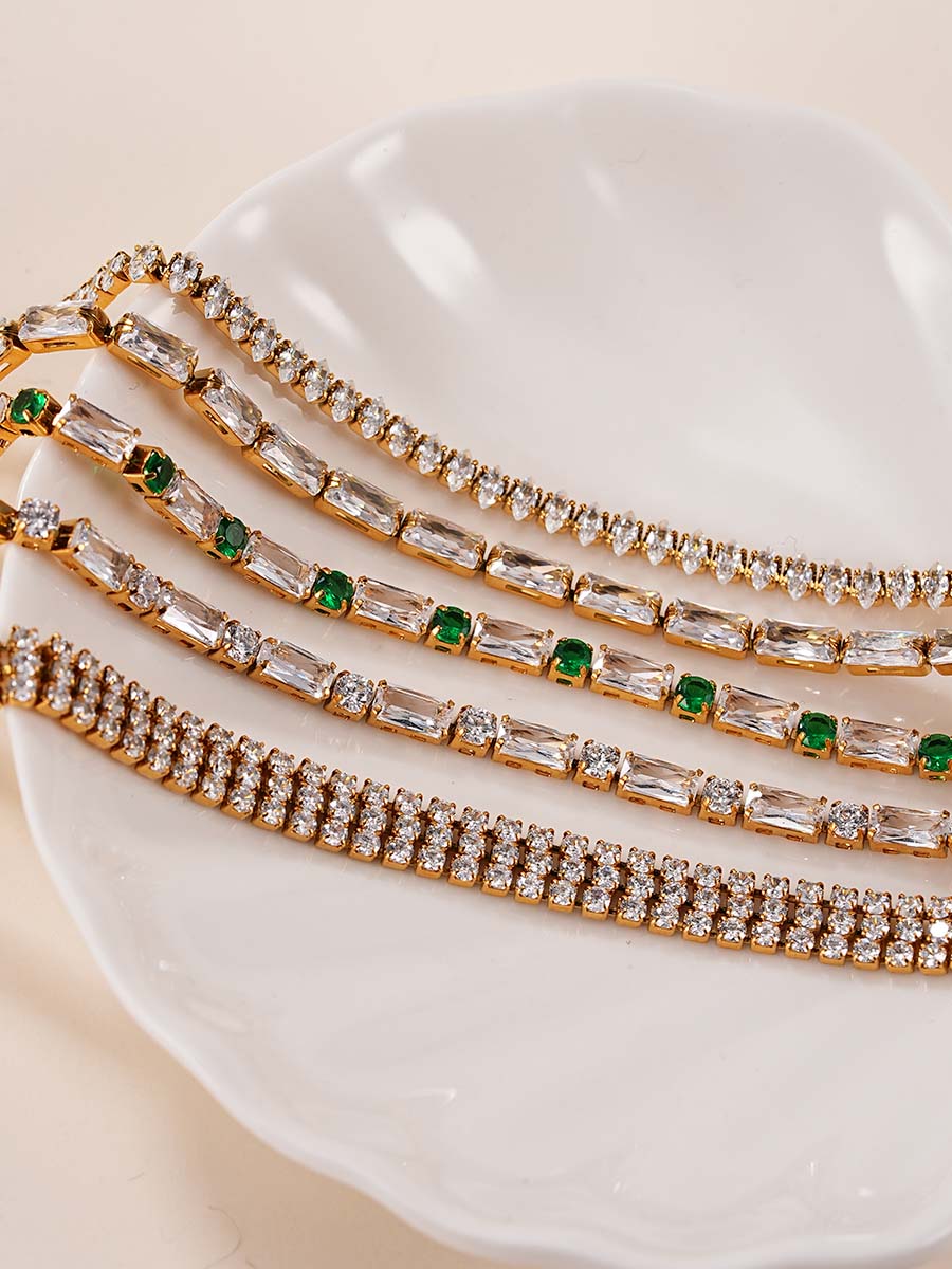 Elegance™ | Luxe armband