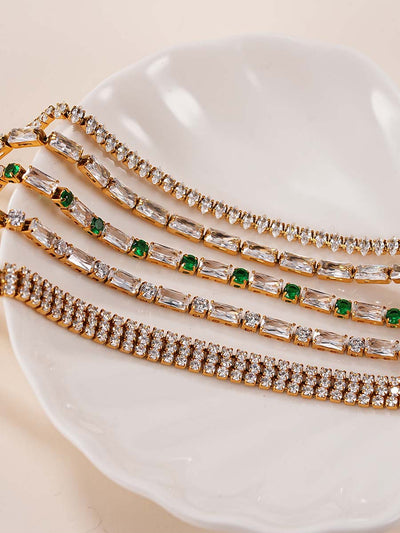 Elegance™ | Luxe armband
