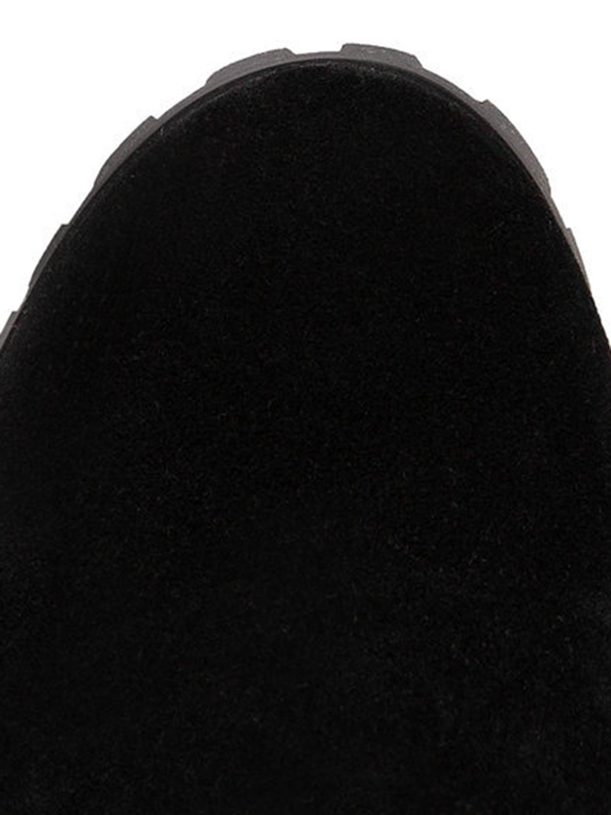 Velouré™ | Laarzen