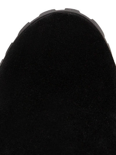 Velouré™ | Laarzen