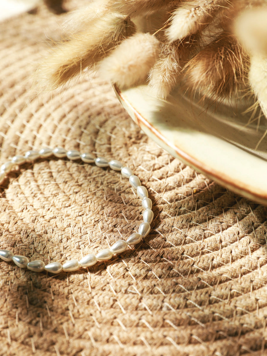 Parel™ | Luxe Armband