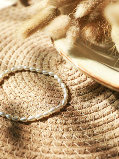 Parel™ | Luxe Armband