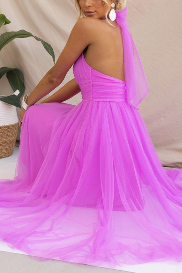 Elysia Femme™ | Jurk
