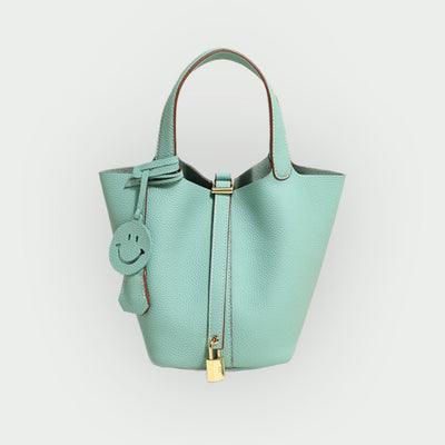 DB™ | Bucket Tas