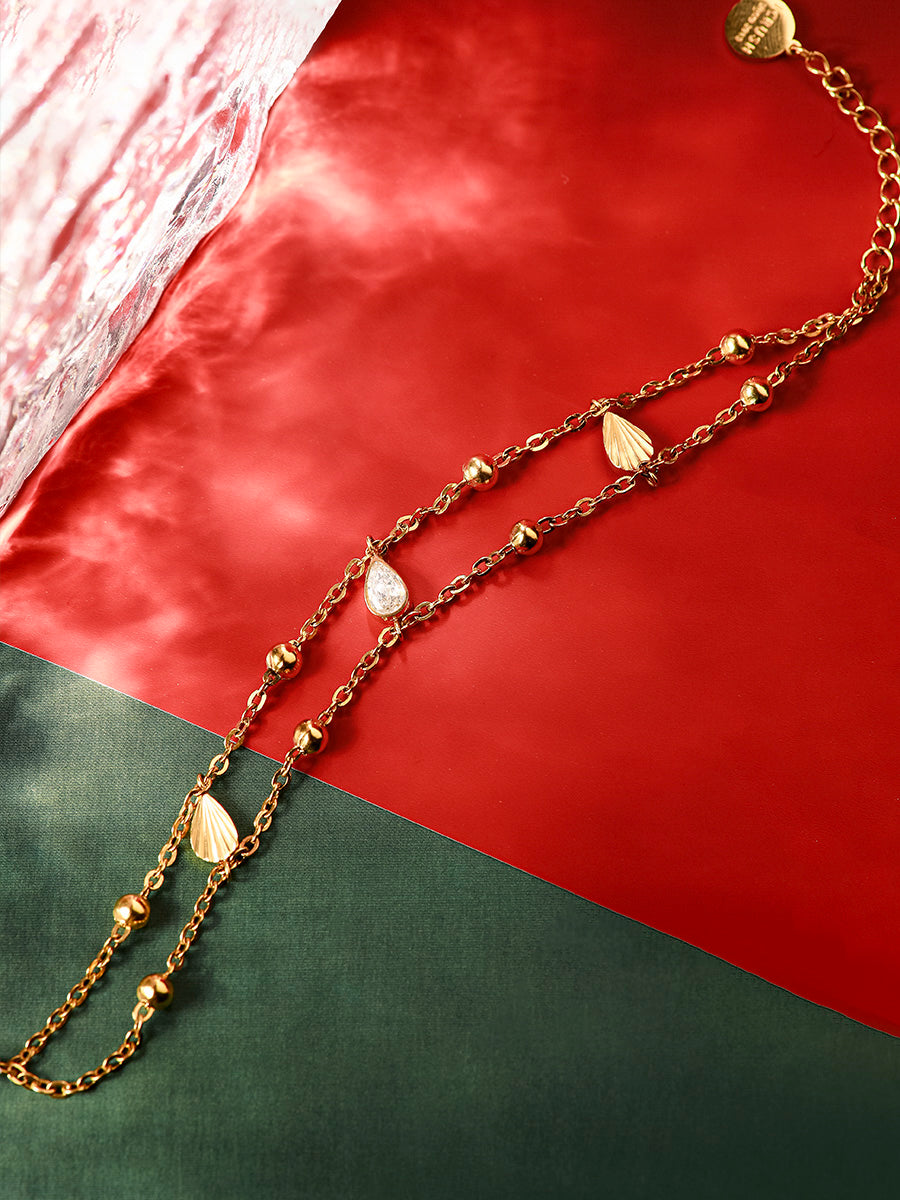 Elysium™ | Luxe armband