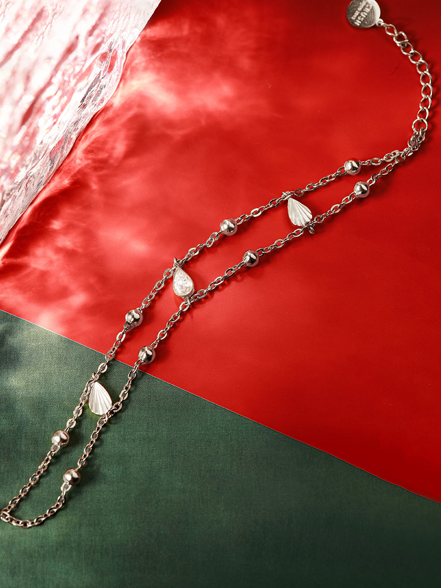 Elysium™ | Luxe armband