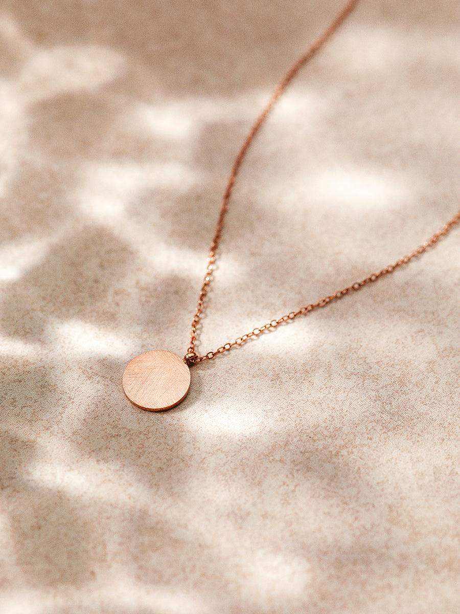 Elysium™ | Luxe Ketting