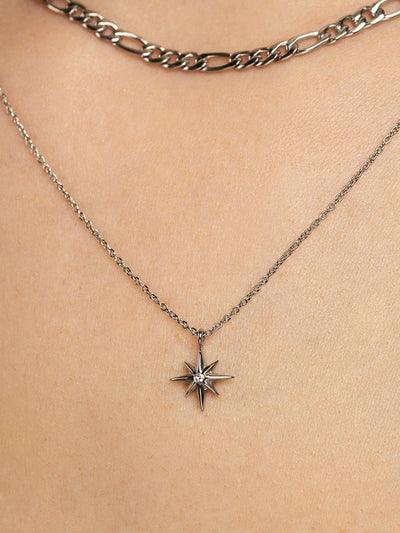 Luminous™ | Luxe Ketting
