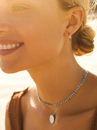 Figaro™ | Luxe Ketting