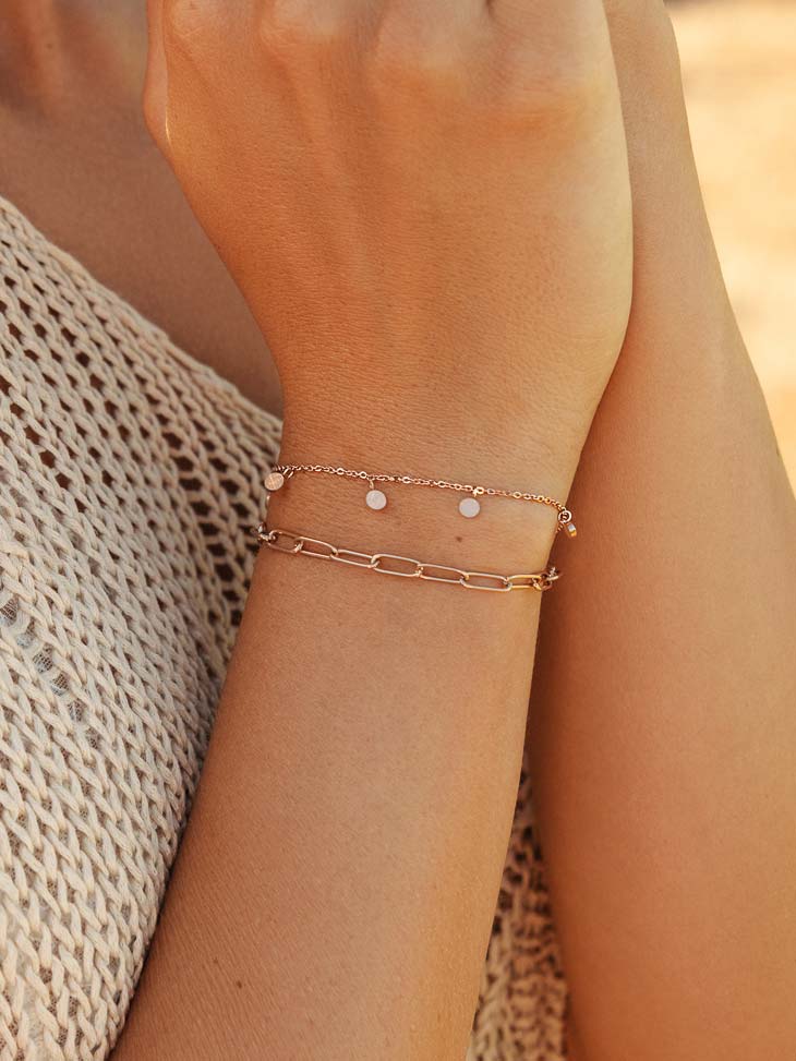 Consistent™ | Armband