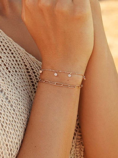 Consistent™ | Armband