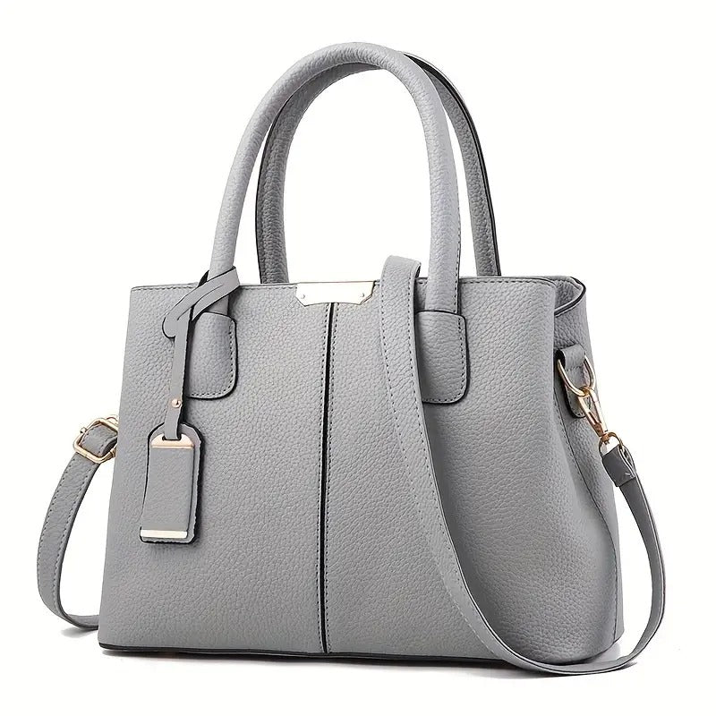 Lydia™ | chique grote tas