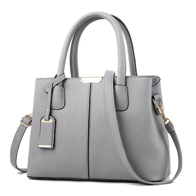 Lydia™ | chique grote tas