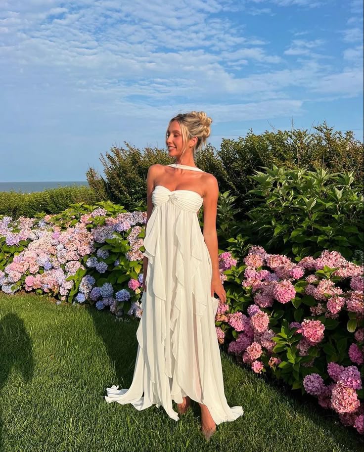 Silken Verve™ | Jurk