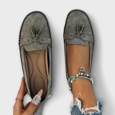 Vionne™ | Lise Loafers