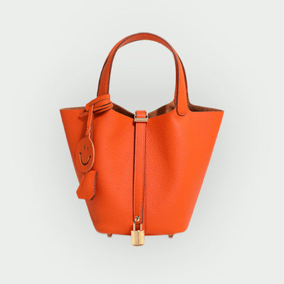 DB™ | Bucket Tas