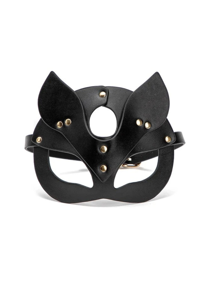 Catey™ | Masker