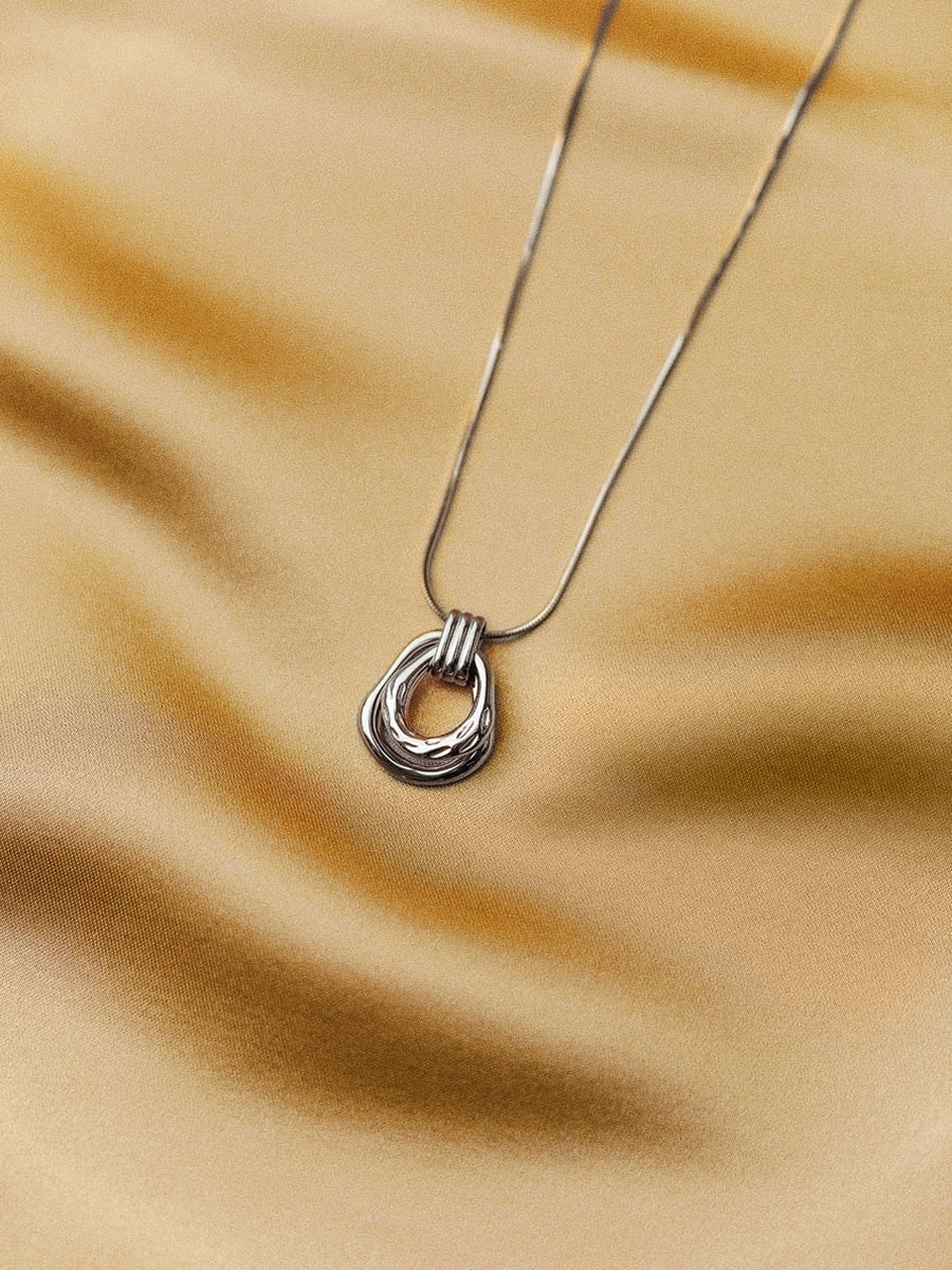 Serendipity™ | Luxe Ketting