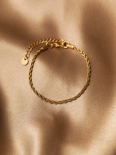 Elegante™ | Luxe armband