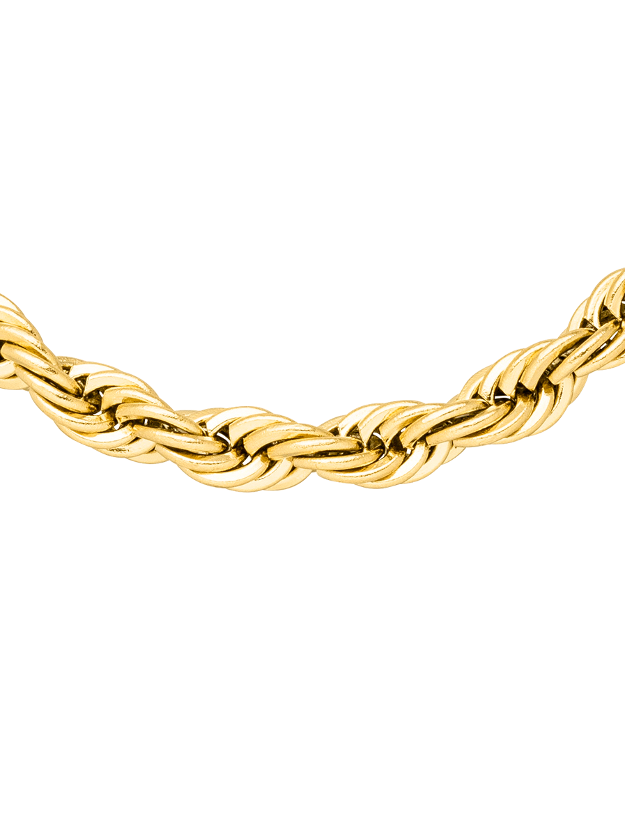 Elysium™ | Luxe Ketting