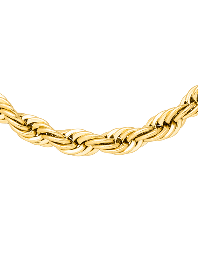 Elysium™ | Luxe Ketting