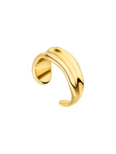 Ella™ | Luxe Ring