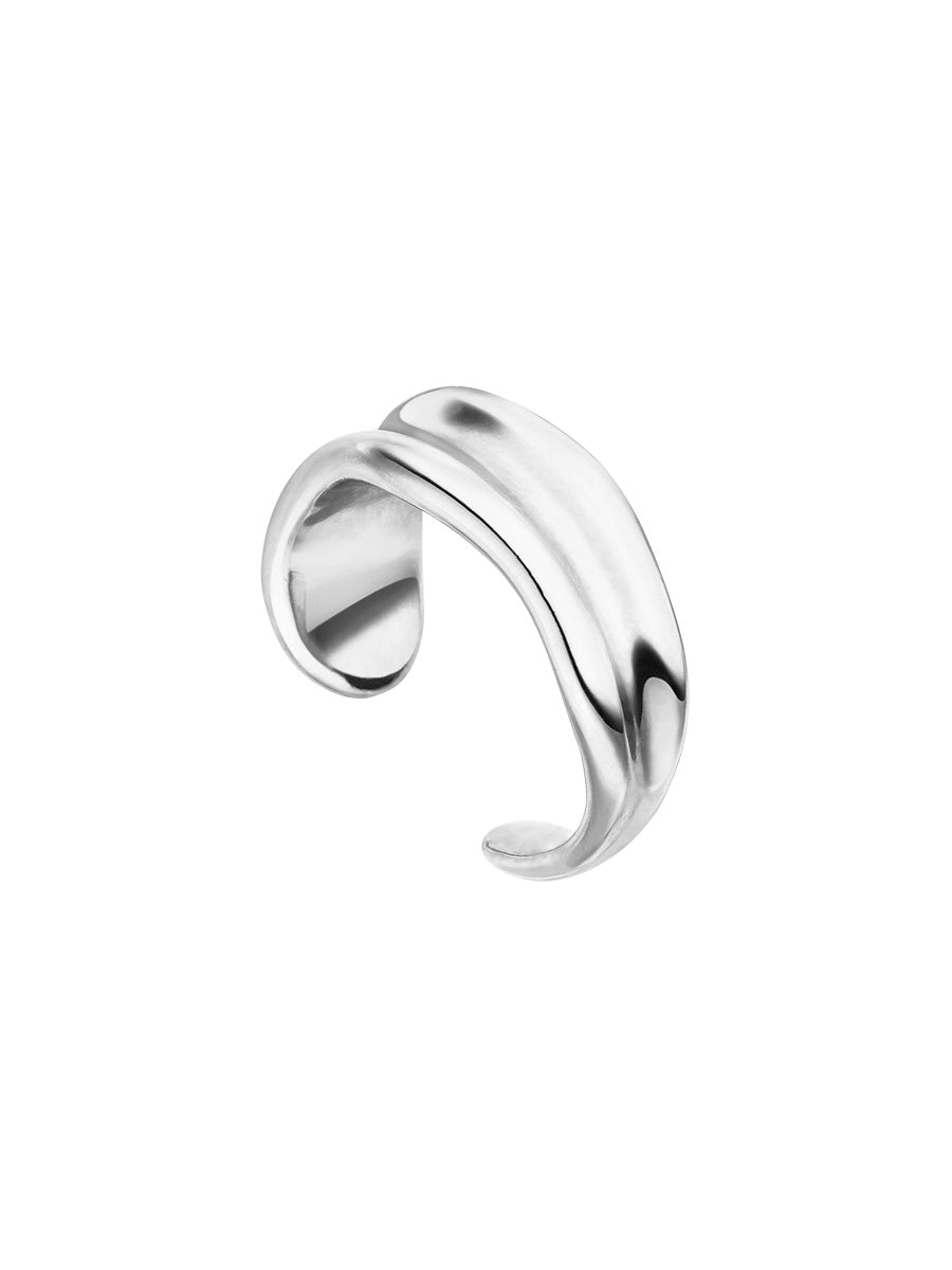 Ella™ | Luxe Ring