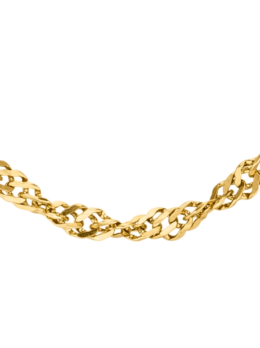 Elysium™ | Luxe Ketting