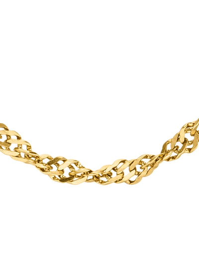 Elysium™ | Luxe Ketting