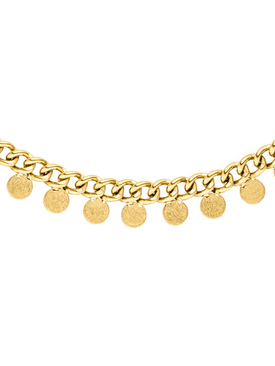 Serenity™ | Luxe Armband