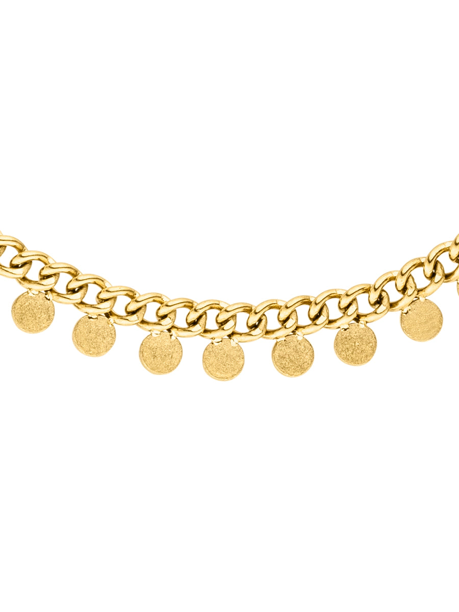 Sereniteit™ | Luxe ketting