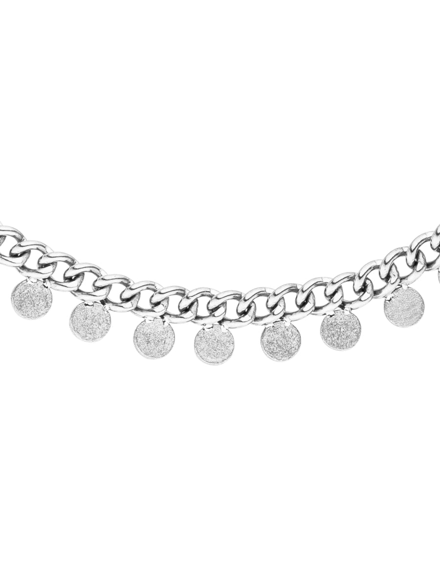 Sereniteit™ | Luxe ketting