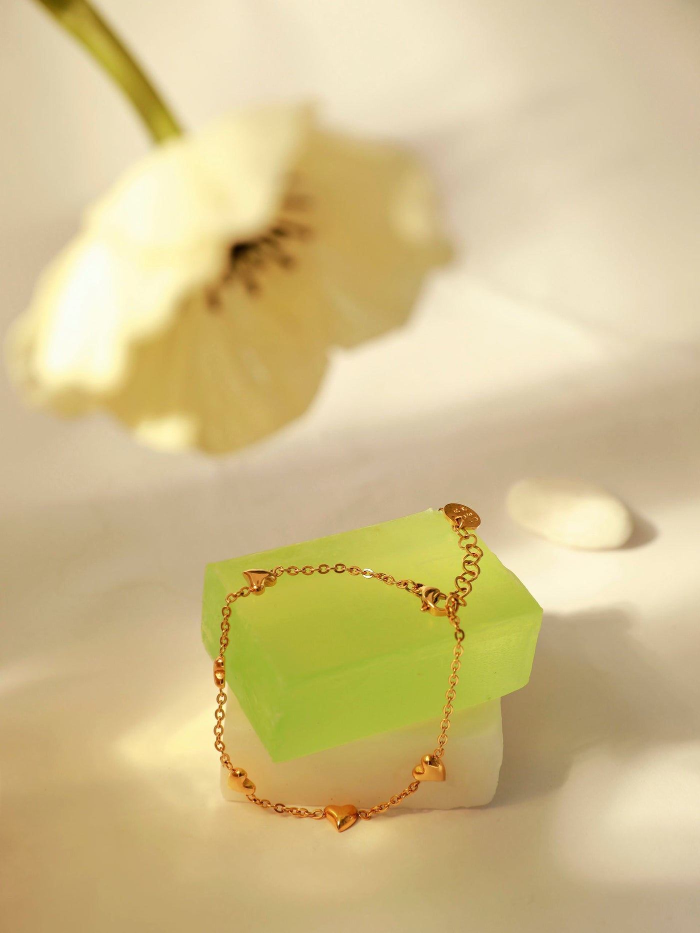 Hartelijk™ | Luxe armband