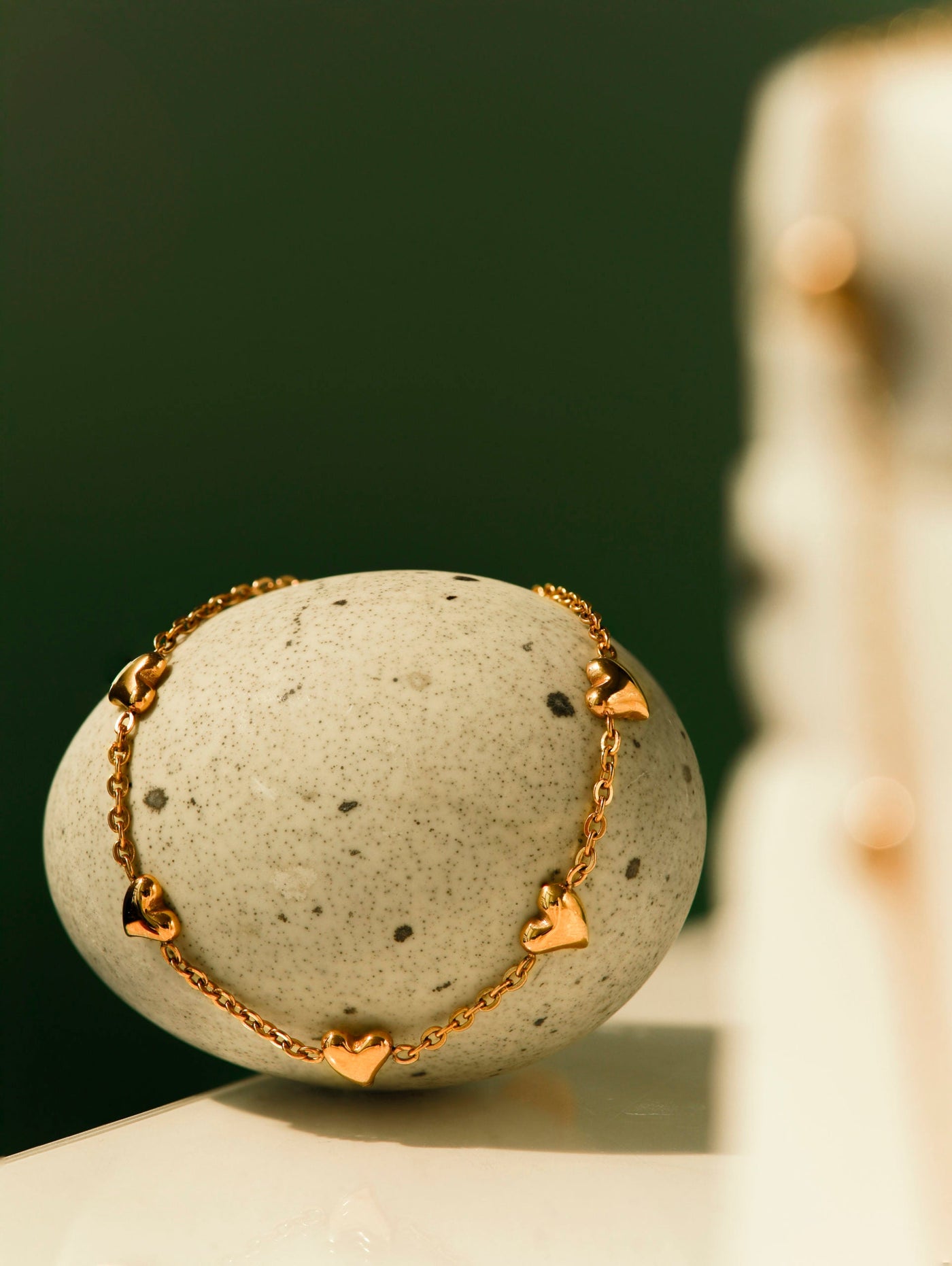 Hartelijk™ | Luxe armband