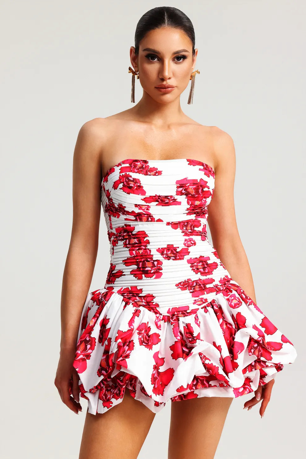 Elyséa™ | Jurk