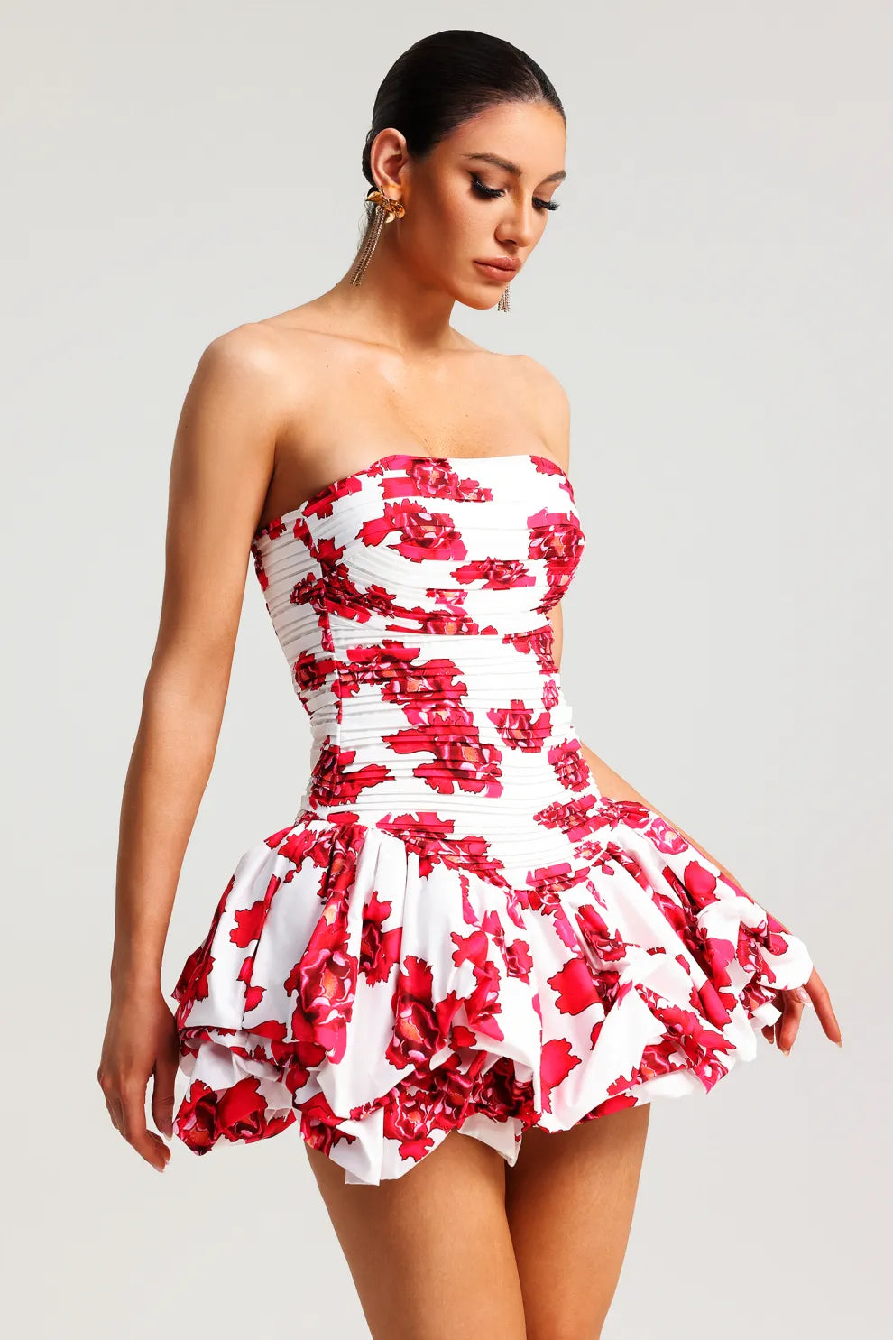 Elyséa™ | Jurk
