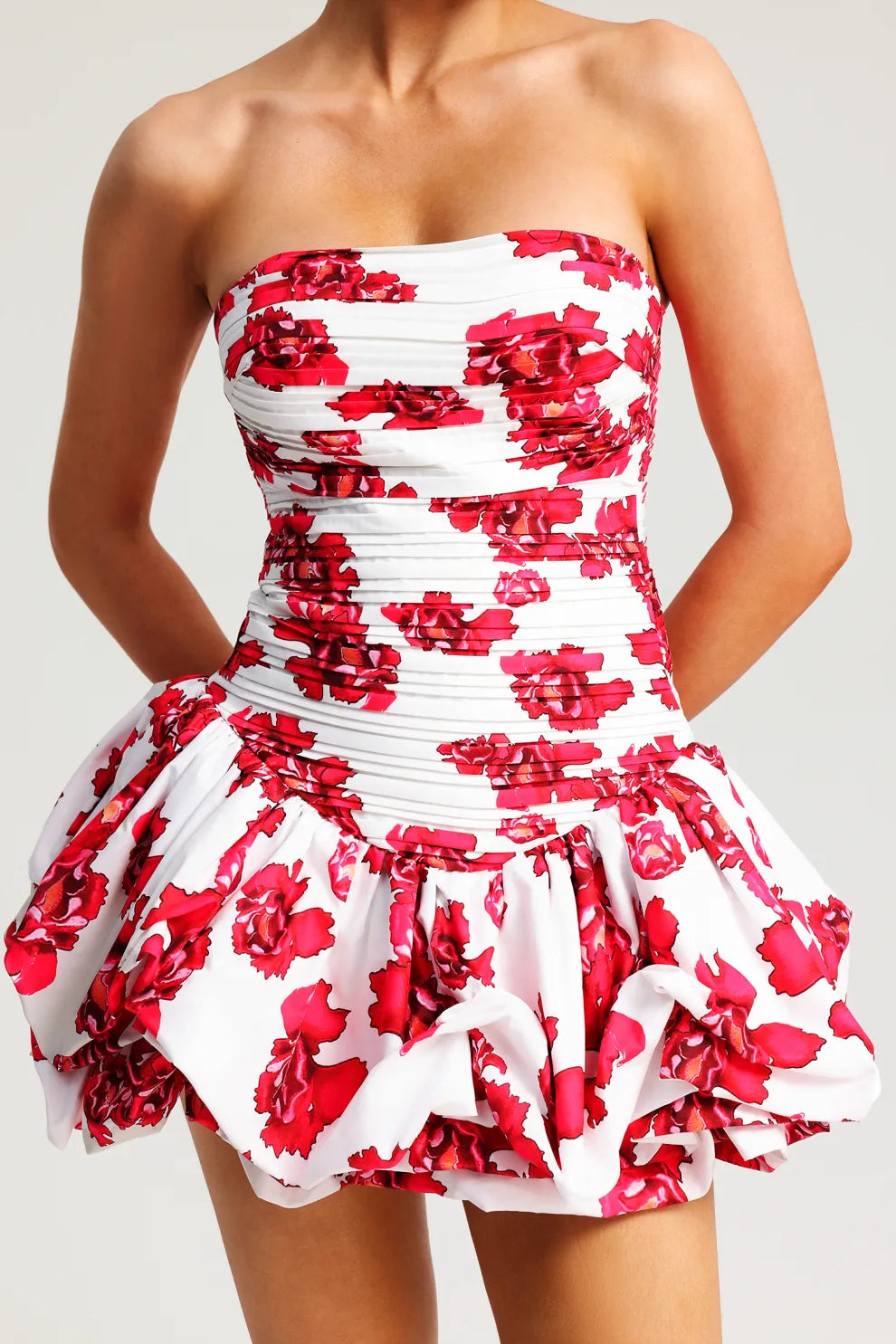 Elyséa™ | Jurk