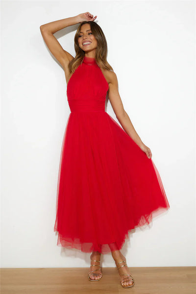 Elysia Femme™ | Jurk