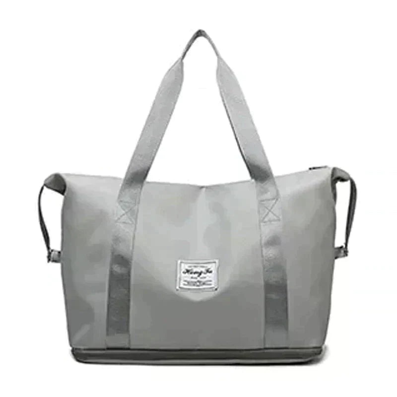 Travelbag™ | waterdichte reistas